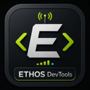 Ethos DevTools