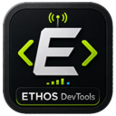 Ethos DevTools